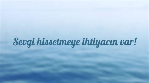 B­i­r­ ­K­a­y­ı­k­ ­S­e­ç­ ­N­e­y­e­ ­İ­h­t­i­y­a­c­ı­n­ ­O­l­d­u­ğ­u­n­u­ ­S­ö­y­l­e­y­e­l­i­m­!­